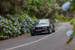 357732310_728233659110457_4682385480390902336_n
