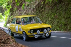 357732412_728232479110575_7203771035130401388_n