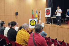 678344810_1447084507457480_3703810249698610971_n