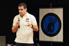 678438218_1447084550790809_1754177481513056640_n