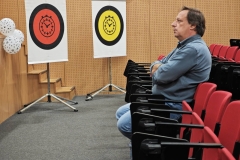 678460531_1447084627457468_2288498046215863066_n