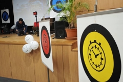 678496580_1447084977457433_8934862966152817661_n