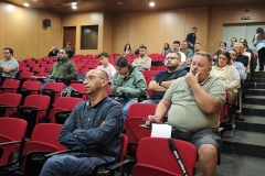 678524985_1447084217457509_658433016783691742_n