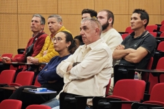 678755591_1447084447457486_6872724850036183130_n