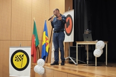 678785224_1447085087457422_3536450464074566394_n