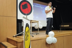 678796799_1447084394124158_2817421337661986776_n