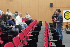 678985763_1447085470790717_2494271046454096266_n