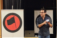 678996951_1447084347457496_5074552512565696448_n