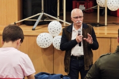 679018236_1447084730790791_5778910299562705930_n