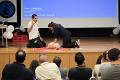 679174805_1447084070790857_3377196944281622_n