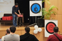 679268877_1447084894124108_5528139050450497296_n