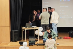 679470014_1447086210790643_4679330138694908897_n