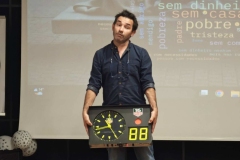 679697129_1447085237457407_7264836807491909652_n