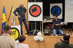 680241426_1447085434124054_7848921824305006813_n