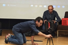 680358845_1447084290790835_5804485833605012756_n