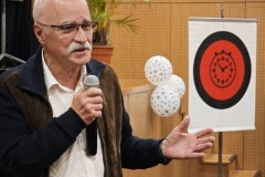 680676187_1447084157457515_591410725905530904_n