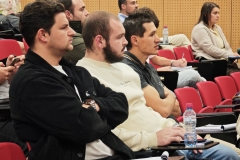 680865101_1447085177457413_4382612803761304_n