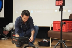 680948111_1447085027457428_1322460200985752330_n