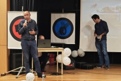 681038360_1447084784124119_6680284102282053061_n