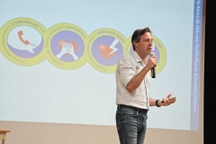 678078958_1446045314228066_7649058147527443080_n