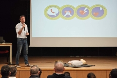 678161534_1446045190894745_2291216913943661666_n