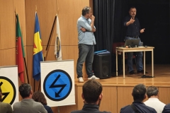 678187882_1446045567561374_4188914885728642047_n