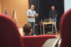 678199299_1446045027561428_3707332471081645060_n