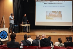 678288808_1446045084228089_5346615407577287730_n