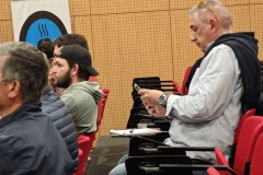 678292287_1446045274228070_2899515456757959815_n