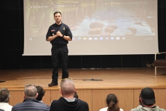 678335479_1446044820894782_5398888052237565205_n