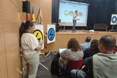 678377647_1446044887561442_5042408115881674086_n