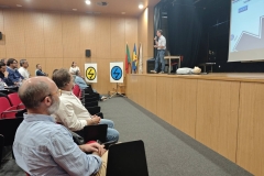 678413443_1446044980894766_8627740418703865474_n