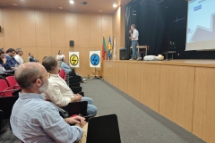 678660372_1446045424228055_3837187355298709922_n