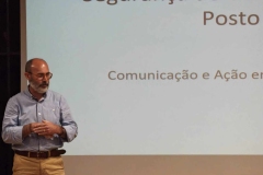 678788392_1446045517561379_6834831432674582688_n