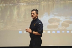 678788401_1446045127561418_3853228026622995451_n