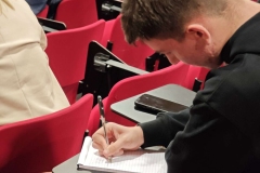 679168062_1446045374228060_2860320963715310731_n