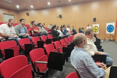 679482362_1446045474228050_3923090898933475351_n