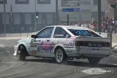 457051843_8966115780070307_5177688177482487616_n