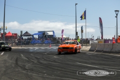 457065888_8966113993403819_6242510685114994514_n