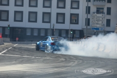 457099329_8966115300070355_832344421122131413_n