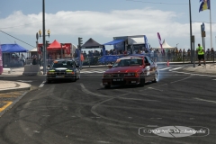 457132268_8966113043403914_892548020987530251_n