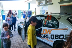 331302659_595315022466771_94446744109732362_n