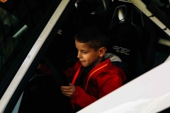 334528638_1904309406577943_1670140527579062910_n