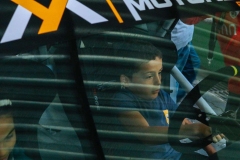 335052367_963191654840931_3012158441599162011_n