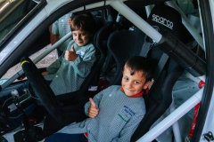 335079313_163536309869433_4304723462049316260_n