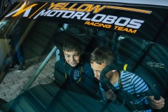 335154657_160183470181318_5355579553467155346_n