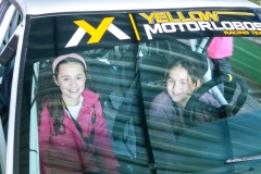 335243995_168801872631234_8785505249499648295_n