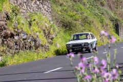 FB_IMG_1678619306186