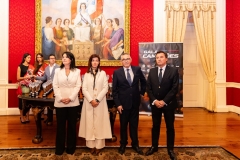 FB_IMG_1768073846122