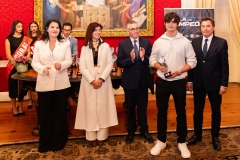 FB_IMG_1768073879876